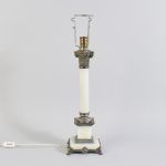 705231 Bordslampa